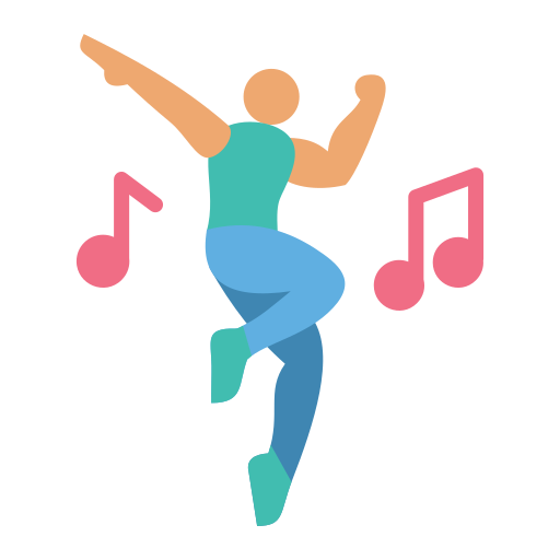 program image